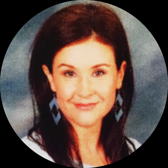 rebecccabish